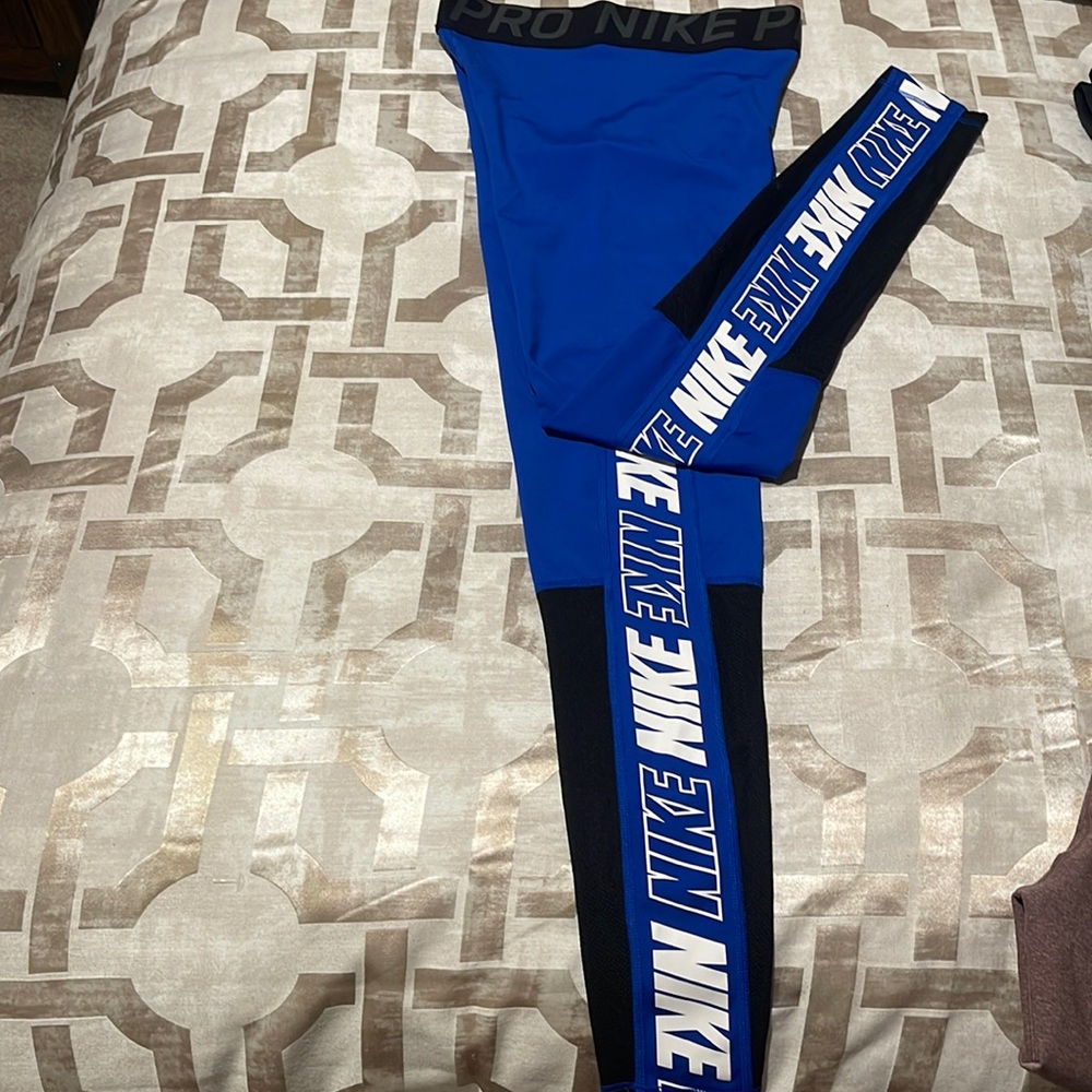 Nike Pro Legging